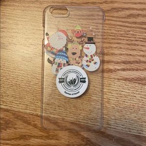 iphone 6 plus phone case